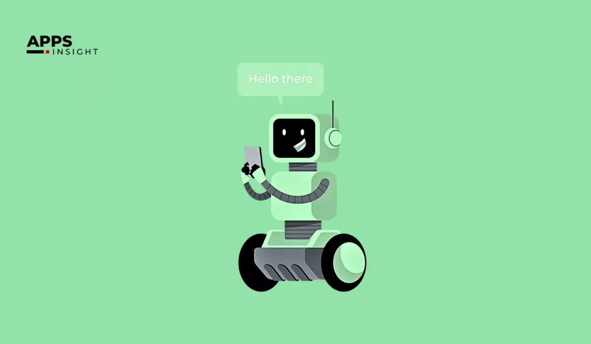 AI Chatbots for Business: The Future of Automation & Marketing