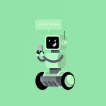 AI Chatbots for Business