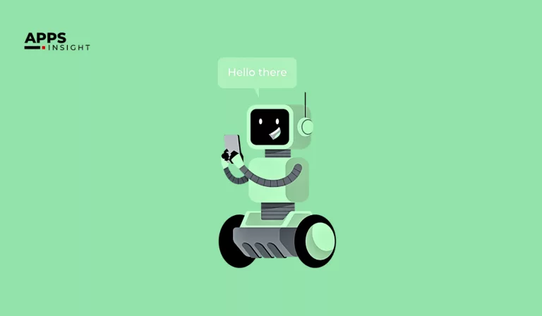 AI Chatbots for Business