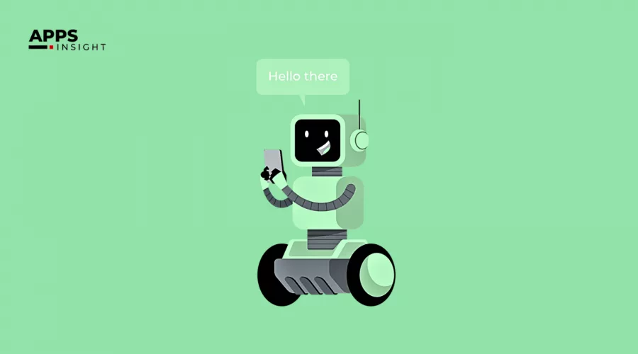 AI Chatbots for Business: The Future of Automation & Marketing