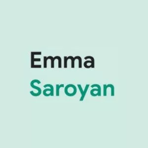 Emma Saroyan Labs