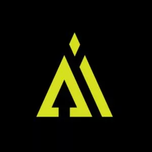 INEA.AI Boston Agency