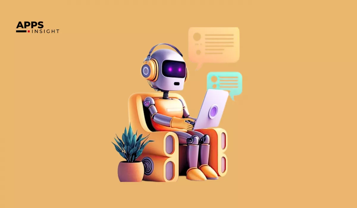 10 Ways AI Agents Are Disrupting Traditional Business Processes