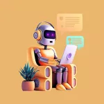 AI agents in business