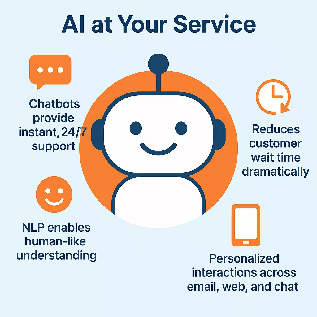 AI agents in business (2)