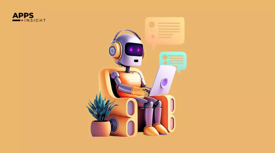 10 Ways AI Agents Are Disrupting Traditional Business Processes