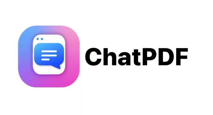 AI apps for learning