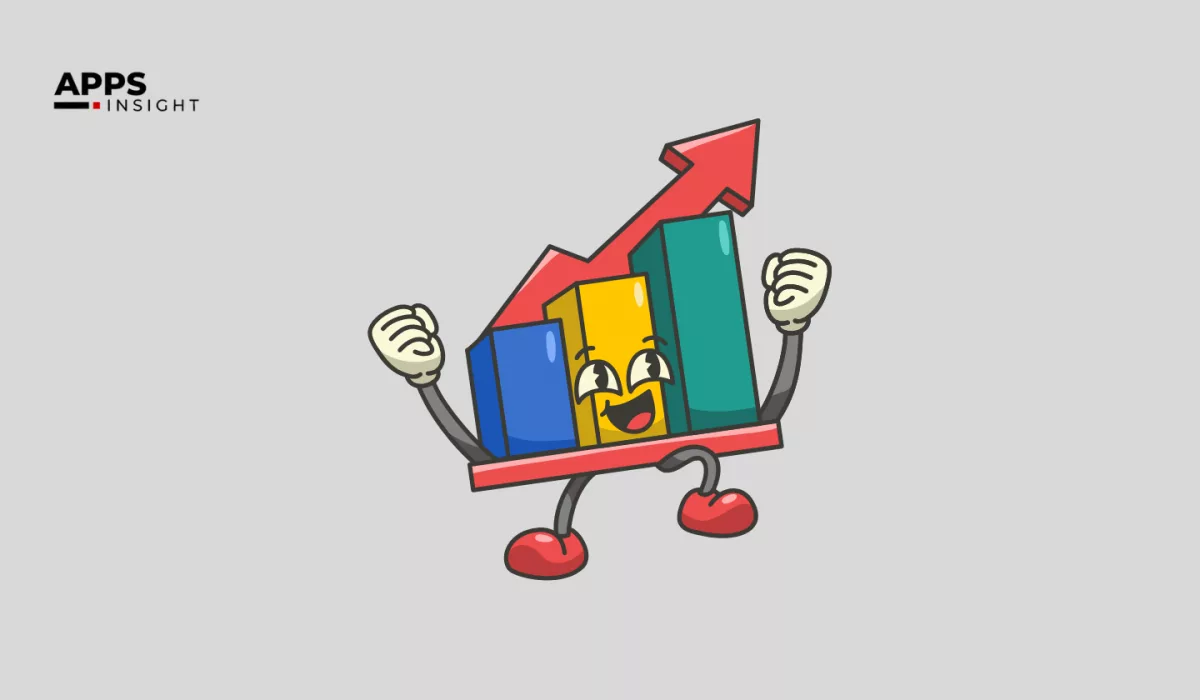 What is the Role of AI in Modern Digital Marketing?