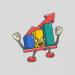 AI in digital marketing