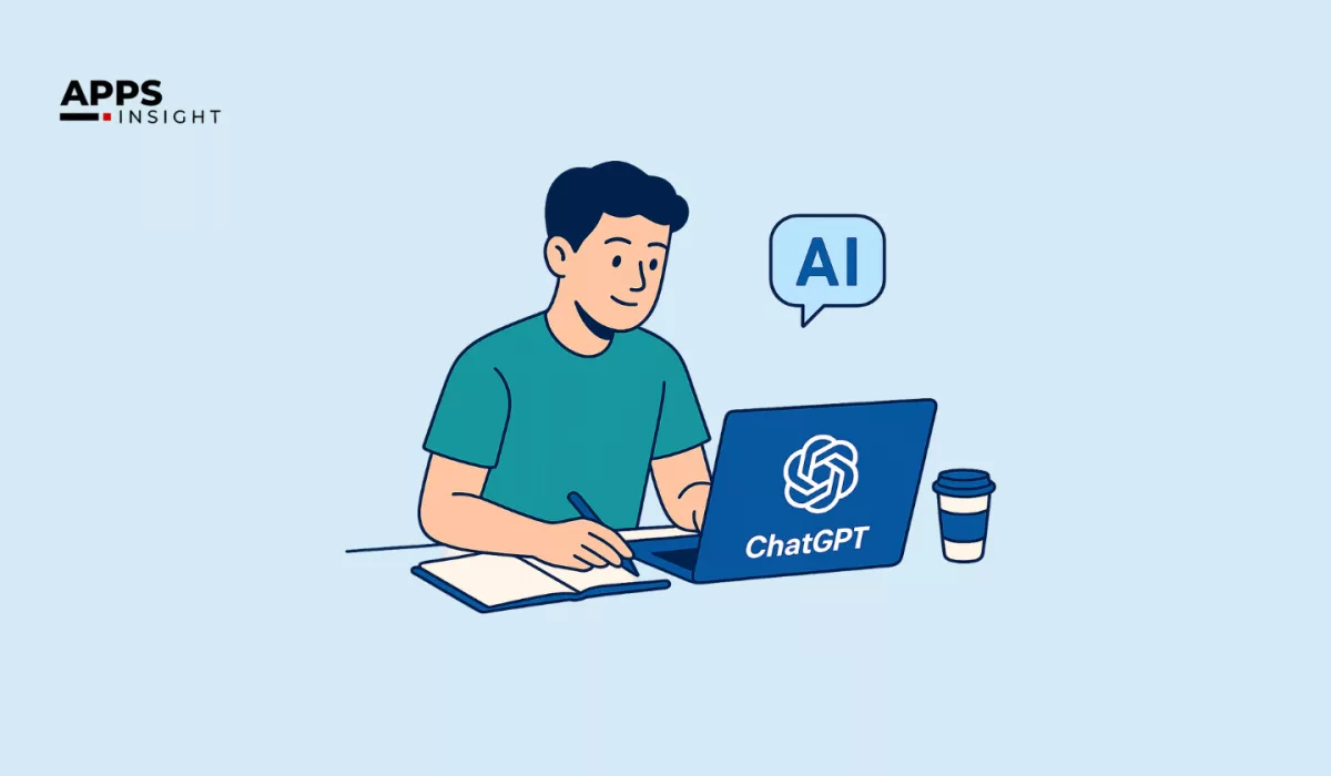 15 Best AI Tools for Students in 2025 (Mostly FREE)