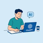 AI tools for students