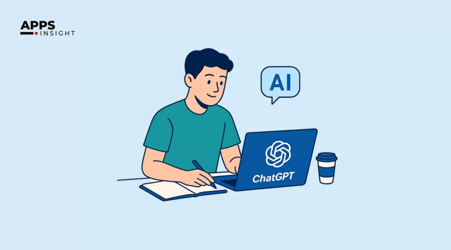 15 Best AI Tools for Students in 2025 (Mostly FREE)