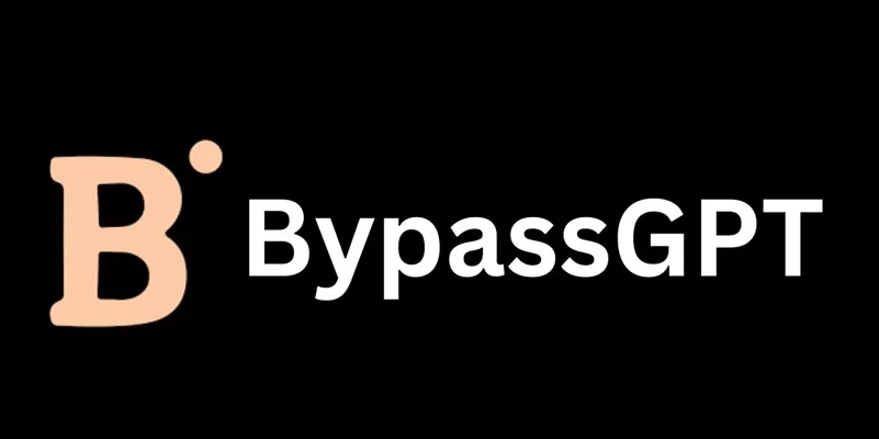 AI writing assistants for students