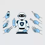 Agentic Healthcare