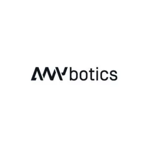 Anybotics