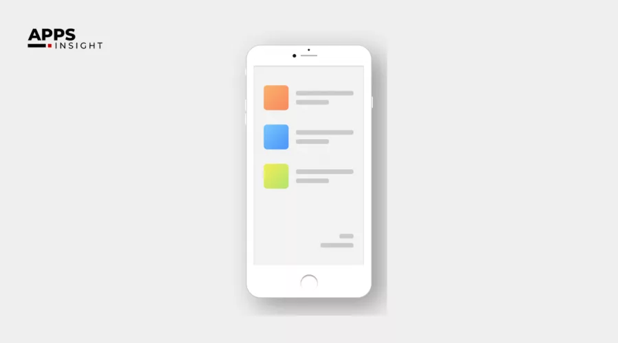 What is an App Landing Page?