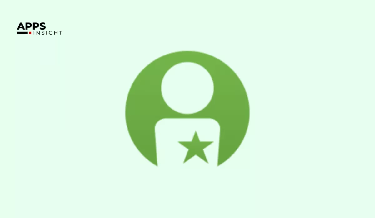 10 Best BeenVerified Alternatives & Competitors for Background Check