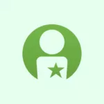 BeenVerified Alternatives & Competitors