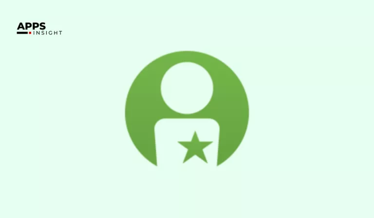 BeenVerified Alternatives & Competitors