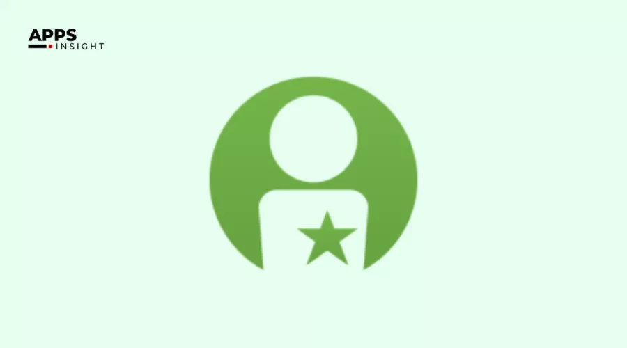 10 Best BeenVerified Alternatives & Competitors for Background Check