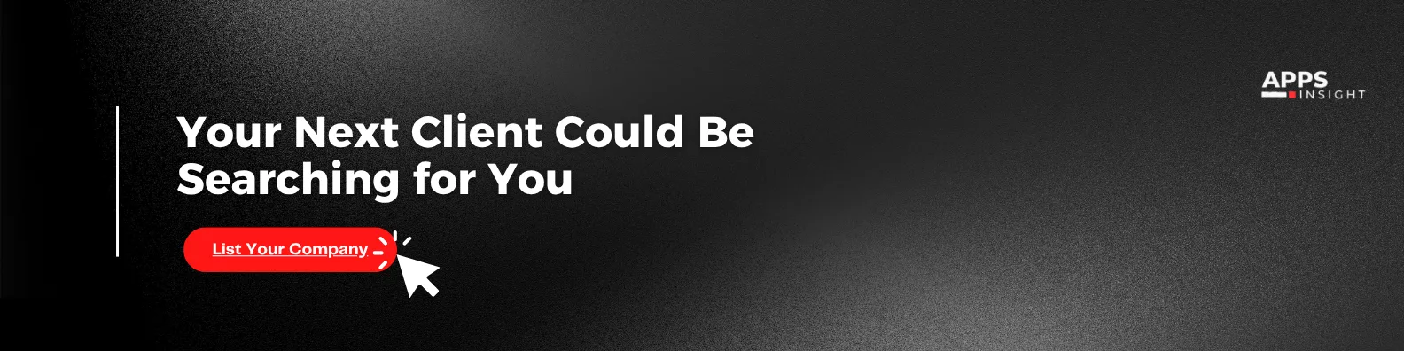 Best Agentic AI Companies