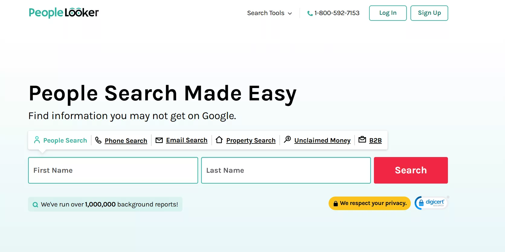 Best BeenVerified Alternatives for Background 