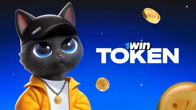 Best Hamster Kombat Alternative App