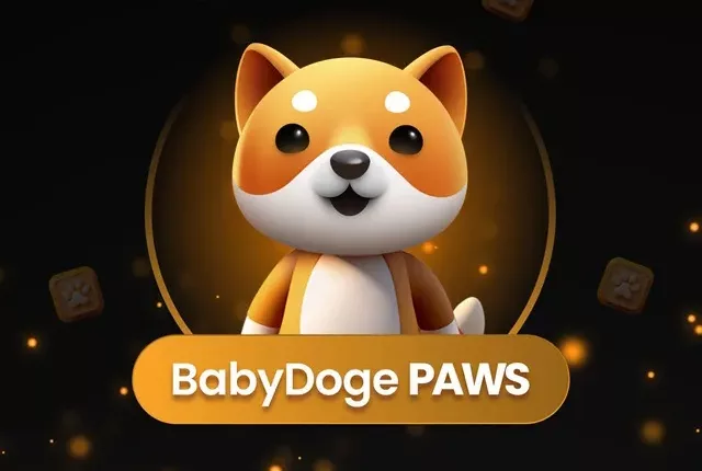 Best Hamster Kombat Alternative