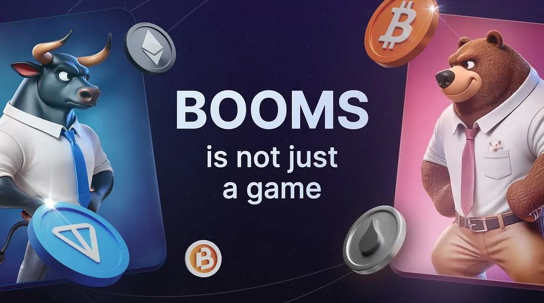 Best Play-to-Earn Mobile Game