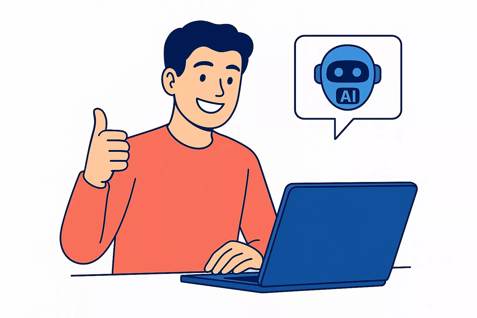 Best Student AI Apps in 2025