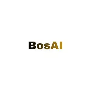 BosAI Custom Agents
