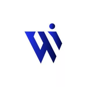 Web Inventix AI