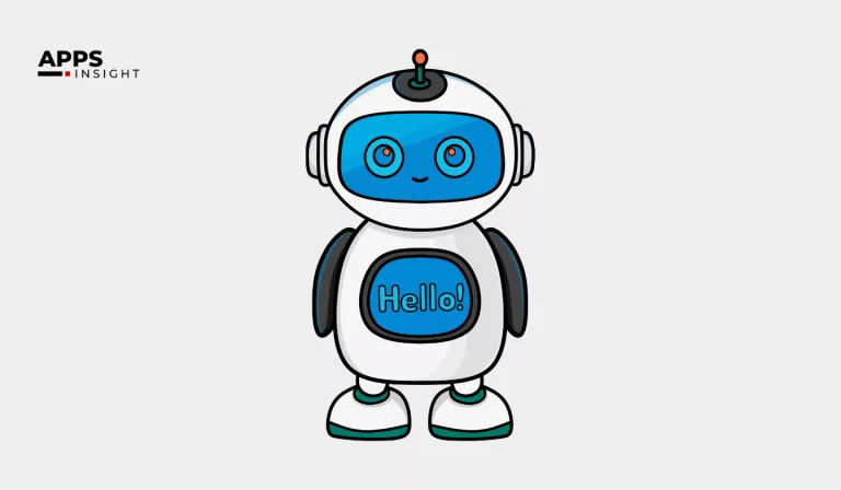 Chatbot