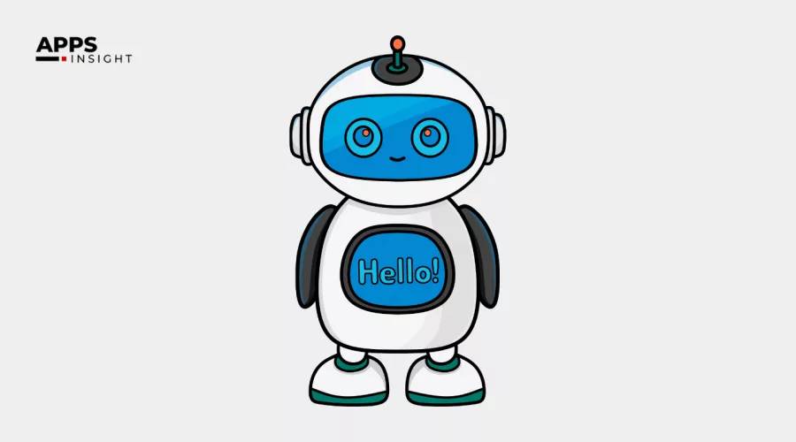 Chatbot