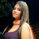 Avatar for Deepika Pandey