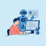Free Tool to Humanize Text