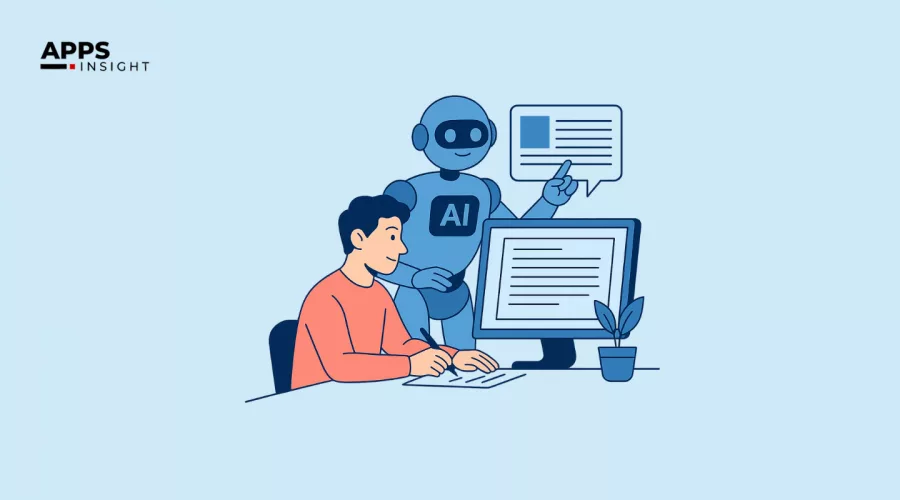 What’s the Best Free AI Humanizer Tools for ChatGPT Detectors?