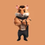 Hamster Kombat
