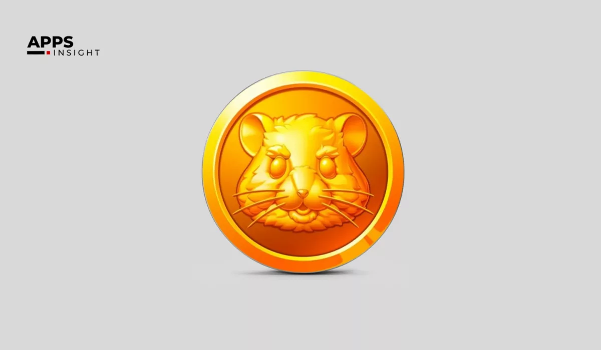 9 Best Hamster Kombat Alternatives and Similar Apps