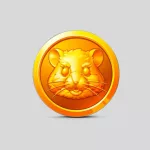 Hamster Kombat Alternatives