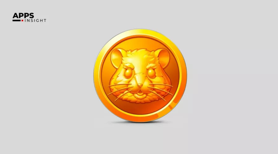 9 Best Hamster Kombat Alternatives and Similar Apps