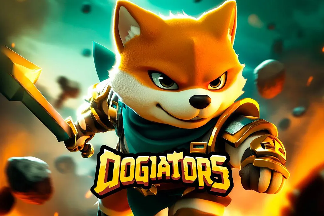 Hamster Kombat Competitor