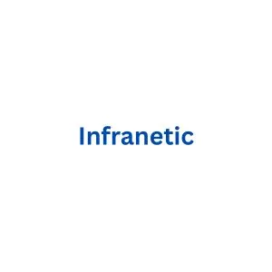 Infranetic