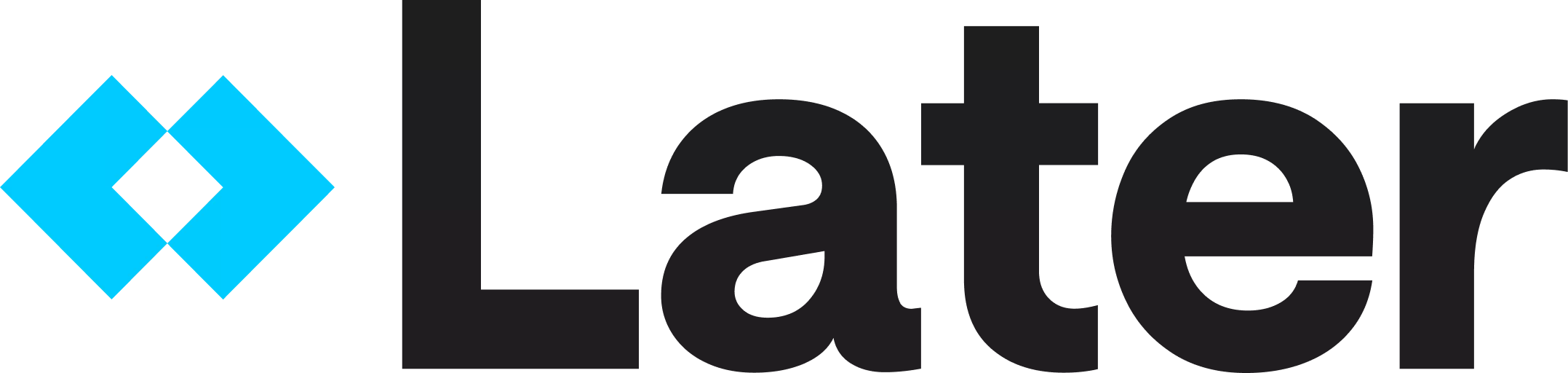 Later AI-Powered Planner