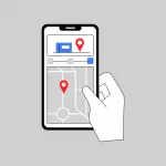 Location Tracking Apps That are Making Lives Easier