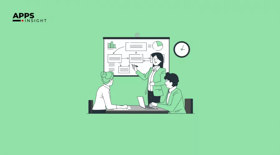 Market plan AI Presentation Maker: Create winning Presentations within Minutes