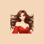 Muah.ai Explained Chat, Image & Video Generation Features + Pricing & Reviews