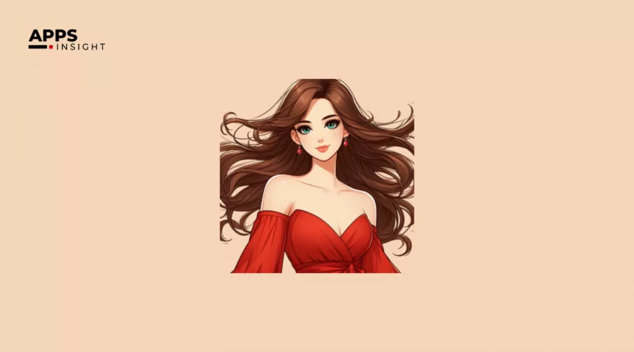 Muah.ai Explained: Chat, Image & Video Generation Features + Pricing & Reviews