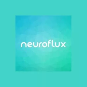 Neuroflux AI