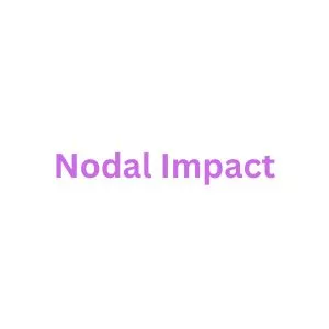 Nodal Impact